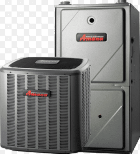 2023 FEDERAL TAX REBATES FOR HIGH EFFICIENCY SYSTEMS Heating Air 